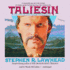 Taliesin (Pendragon Cycle (Audio))