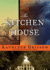 The Kitchen House: a Novel (Audio Cd)