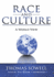 Race and Culture: a World View, Library Edition
