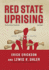 Red State Uprising: How to Take Back America (Library Edition)