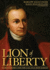 Lion of Liberty: Patrick Henry and the Call to a New Nation: Library Edition