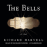 The Bells