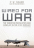 Wired for War (Playaway Adult Nonfiction)