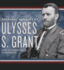 Personal Memoirs of Ulysses S. Grant