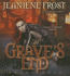 At Grave's End (a Night Huntress Novel, Book 3)