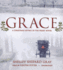 Grace (Christmas Sisters of the Heart Novels)