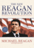The New Reagan Revolution: How Ronald Reagan's Principles Can Restore America's Greatness (Library Edition)