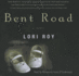 Bent Road (Library Edition)