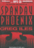 Spandau Phoenix