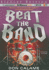 Beat the Band