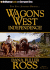 Wagons West Independence! (Wagons West Series)