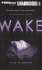 Wake (Wake, 1)