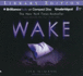 Wake