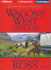 Wagons West Oregon! (Wagons West Series)