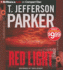 Red Light (Merci Rayborn Series, 2)