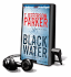 Black Water (Merci Rayborn)