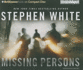 Missing Persons (Alan Gregory Series)