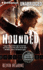 Hounded: the Iron Druid Chronicles