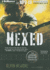 Hexed: the Iron Druid Chronicles, Book Two