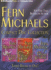 Fern Michaels Cd Collection 3: Vegas Rich, Vegas Heat, Vegas Sunrise (Vegas Series)