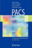 Pacs