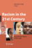 Racism in the 21st Century: An Empirical Analysis of Skin Color