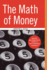 The Math of Money: Making Mathematical Sense of Your Personal Finances