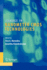 Leakage in Nanometer CMOS Technologies