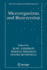 Microorganisms and Bioterrorism