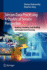 Stream Data Processing: A Quality of Service Perspective: Modeling, Scheduling, Load Shedding, and Complex Event Processing