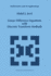Linear Difference Equations with Discrete Transform Methods