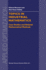 Topics in Industrial Mathematics: Case Studies and Related Mathematical Methods (Applied Optimization)