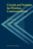 Circuits and Systems for Wireless Communications