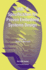 Uml-B Specification for Proven Embedded Systems Design