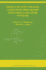 Design of Low-Voltage Cmos Switched-Opamp Switched-Capacitor Systems