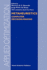 Metaheuristics: Computer Decision-Making
