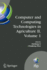 Computer and Computing Technologies in Agriculture II, Volume 1: The Second Ifip International Conference on Computer and Computing Technologies in Agriculture (Ccta2008), October 18-20, 2008, Beijing, China