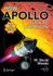 How Apollo Flew to the Moon (Springer Praxis Books)