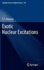 Exotic Nuclear Excitations (Springer Tracts in Modern Physics, 242)