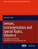 Sensors, Instrumentation and Special Topics, Vol. 6