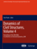 Dynamics of Civil Structures, Vol. 4