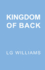 Kingdom of Back