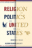 Religion and Politics in the United States