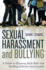 Sexual Harassment and Bullying: a Guide to Keeping Kids Safe and Holding Schools Accountable