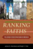 Ranking Faiths