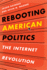 Rebuting American Politics: the Internet Revolution