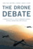 The Drone Debate