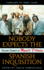 Nobody Expects the Spanish Inquisition: Cultural Contexts in Monty Python