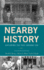 Nearby History: Exploring the Past Around You (American Association for State and Local History)