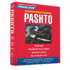 Pimsleur Pashto Conversational Course-Level 1 Lessons 1-16 Cd: Learn to Speak and Understand Pashto With Pimsleur Language Programs (1)